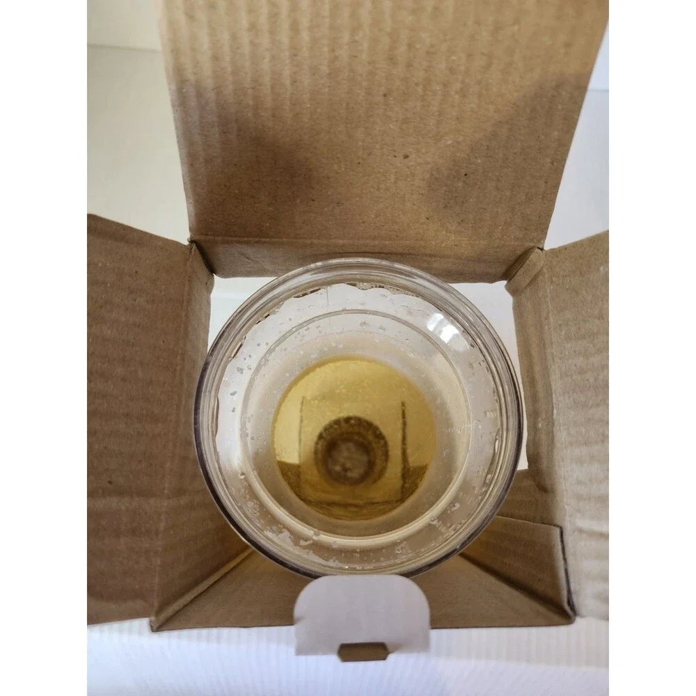 Beer Chiller Cup